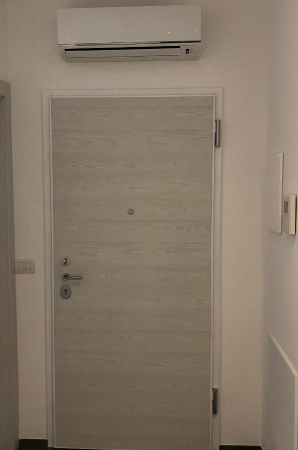 Appartement Casa Giorgia Monopoli Extérieur photo